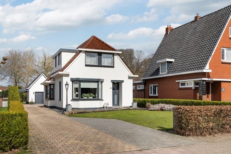 Van Echtenskanaal NZ thumbnail