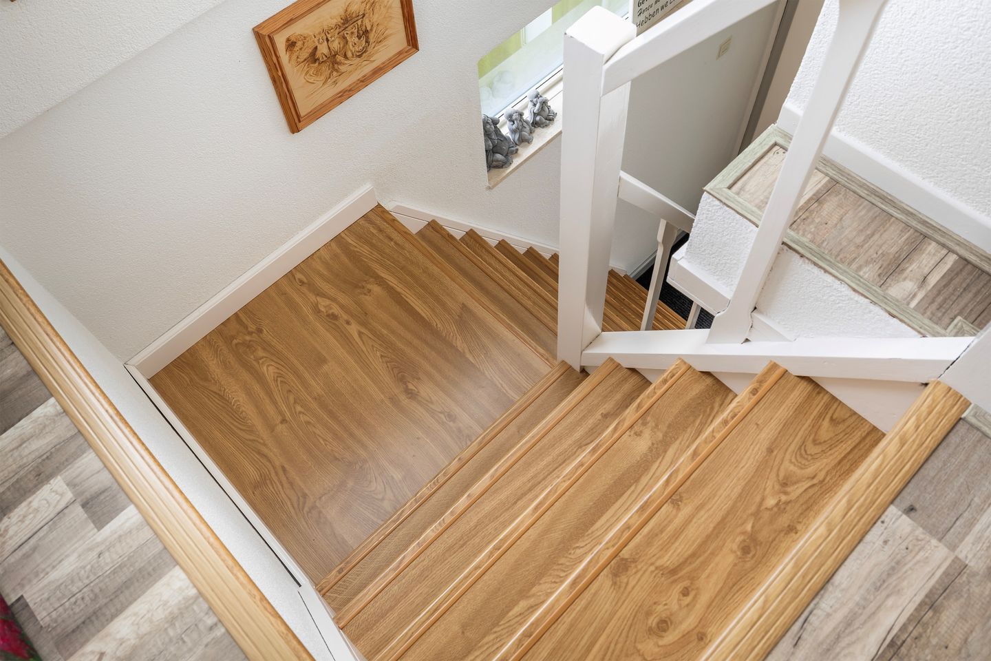 Foto 25 van Van Echtenskanaal NZ 115