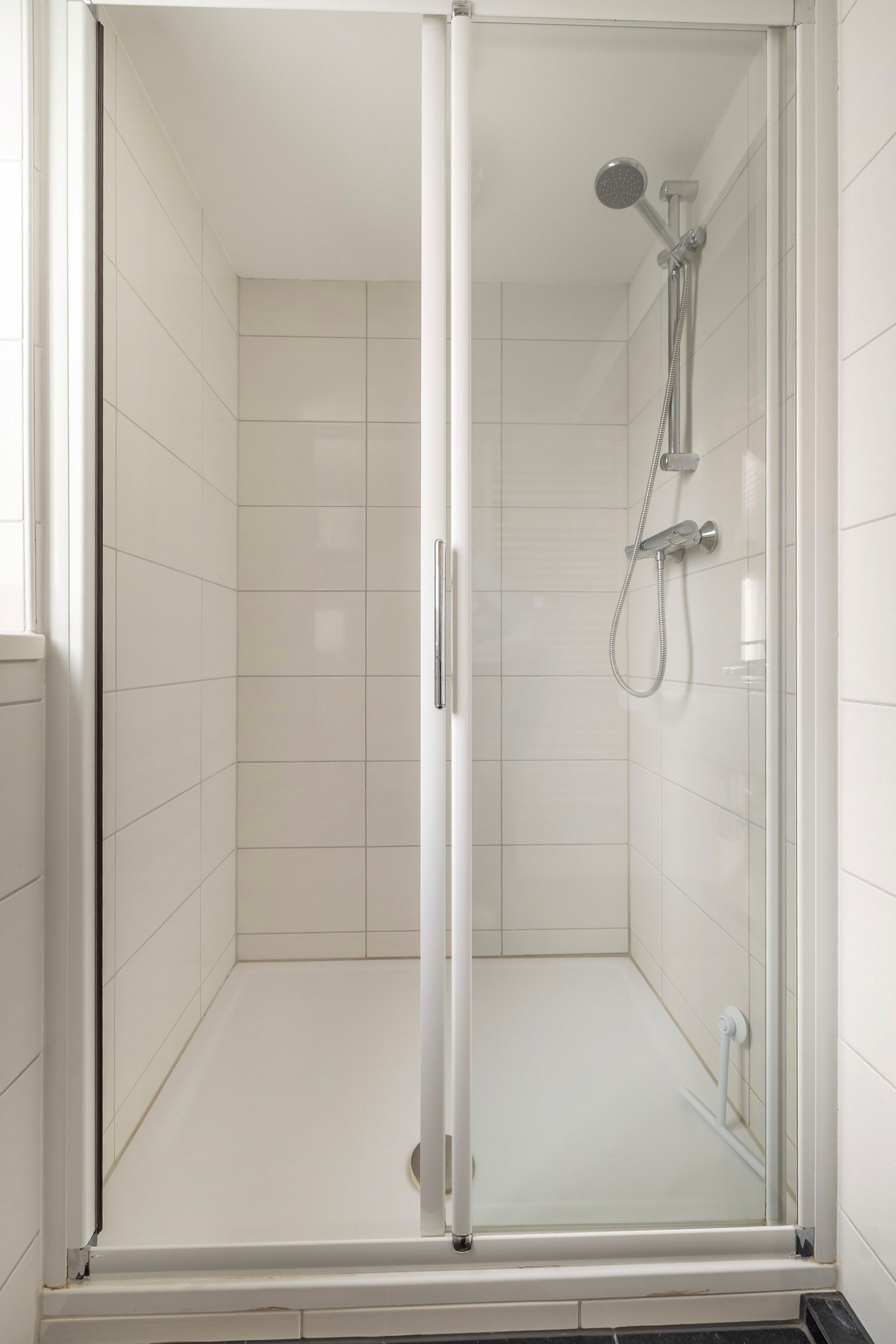 Foto 33 van Van Echtenskanaal NZ 115