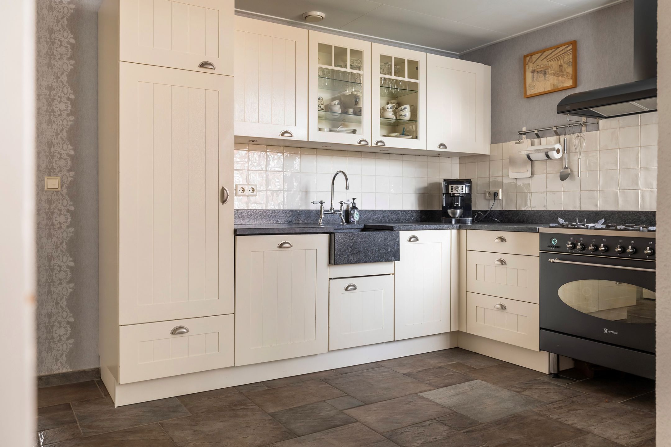 Foto 12 van Van Echtenskanaal NZ 115