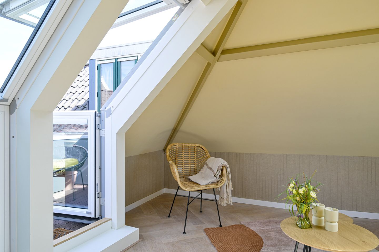 Foto 29 van Gashouderstraat 37-B