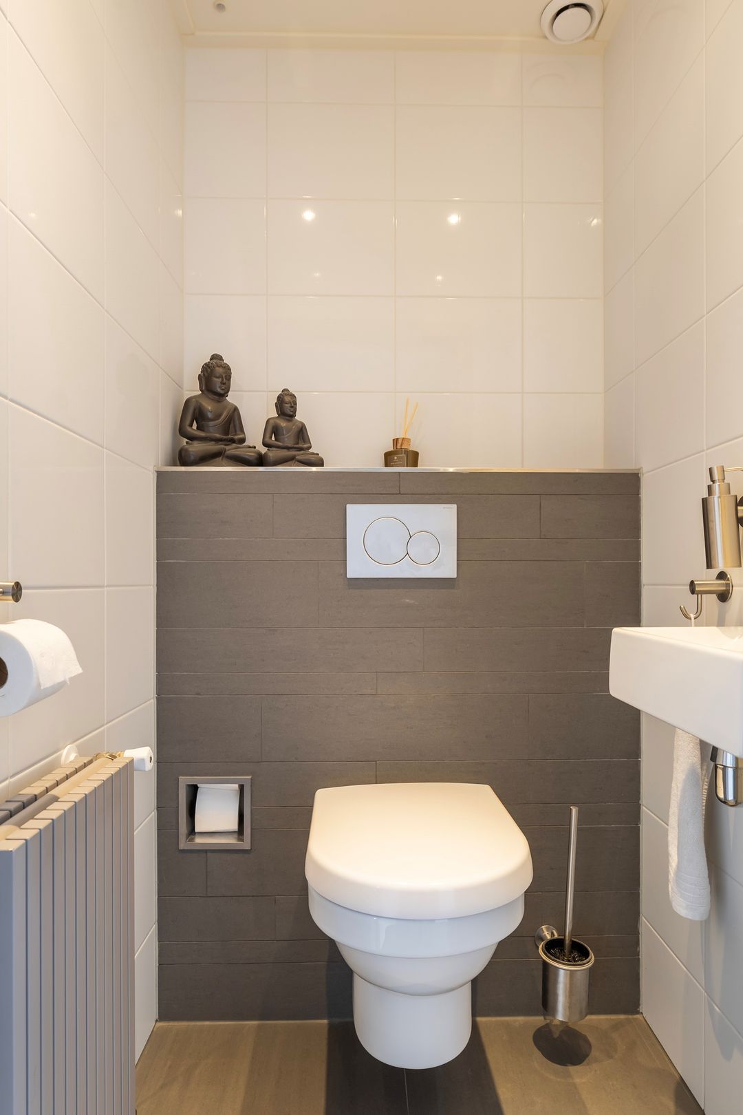 Foto 17 van Van Echtenskanaal NZ 115