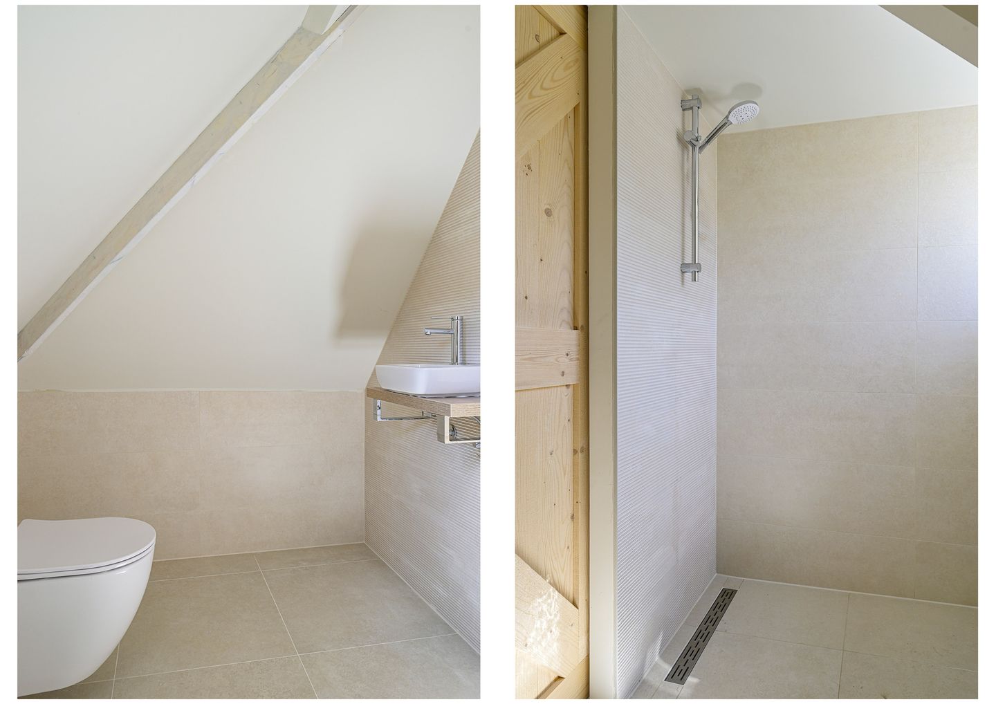 Foto 25 van Gashouderstraat 37-B