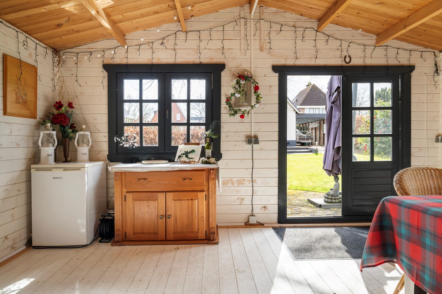 Foto 50 van Van Echtenskanaal NZ 115