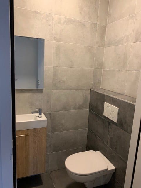 Photo 7 of Neerstraat 22-C