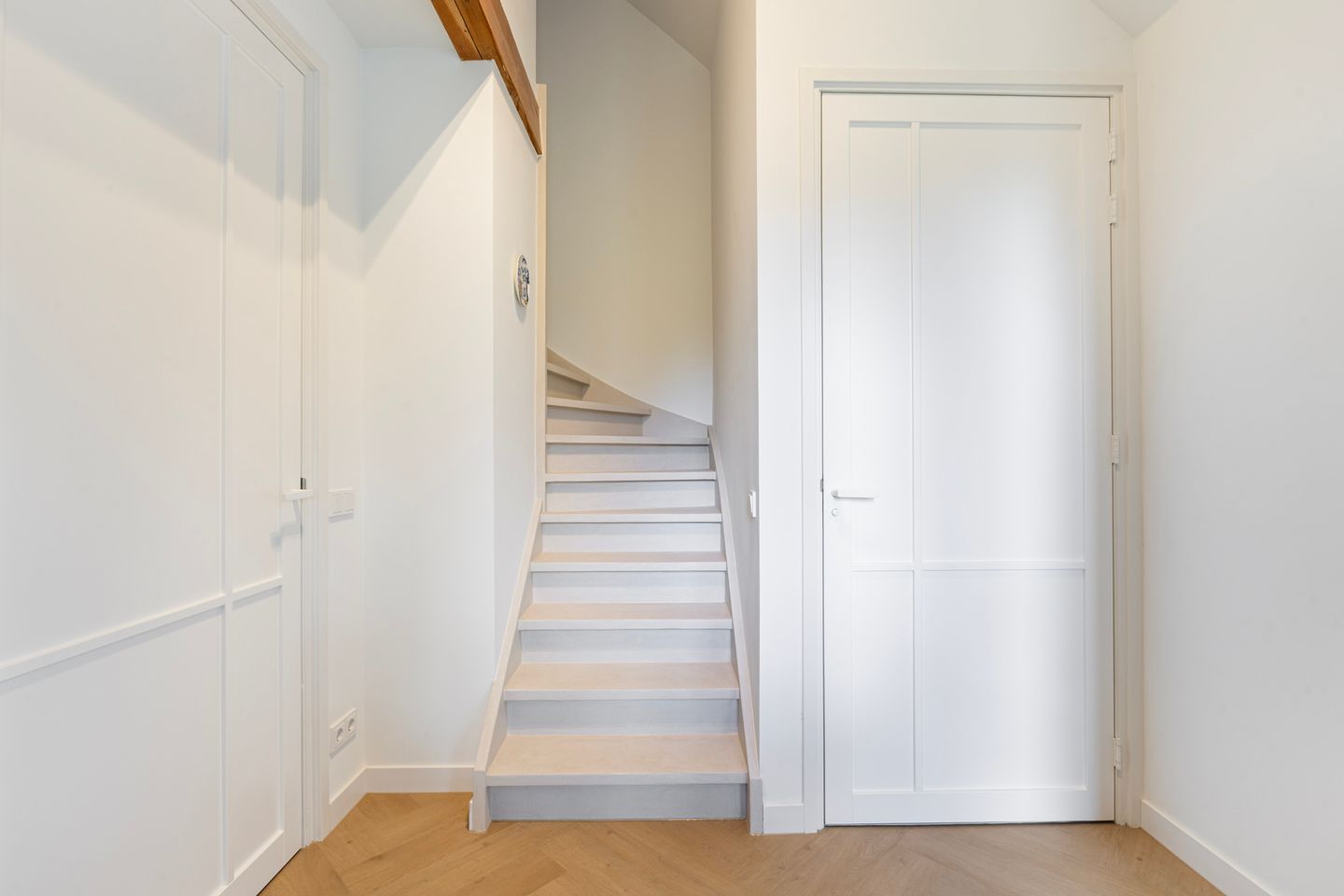 Foto 10 van Spekloane 29