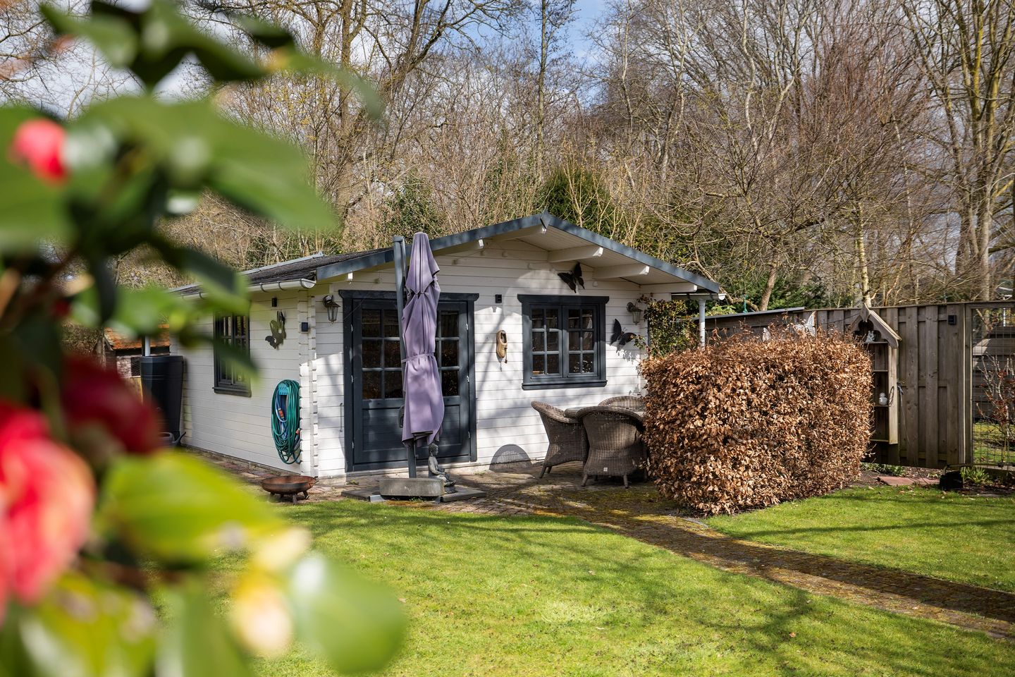 Foto 49 van Van Echtenskanaal NZ 115