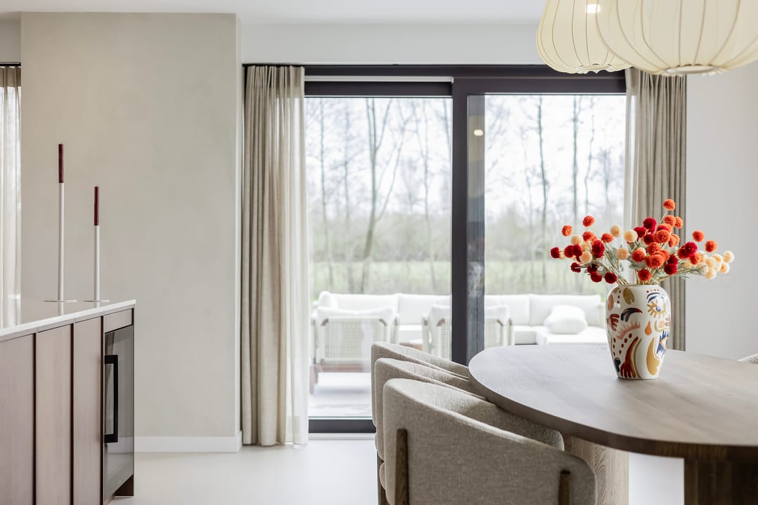 Foto 26 van Spekloane 29