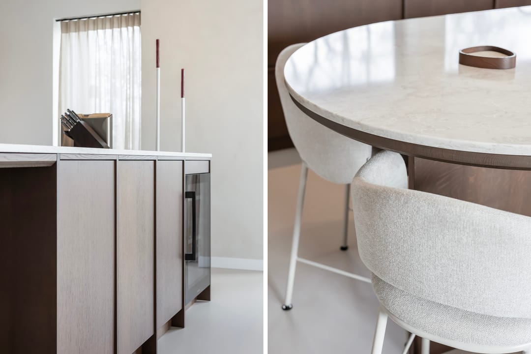 Foto 28 van Spekloane 29