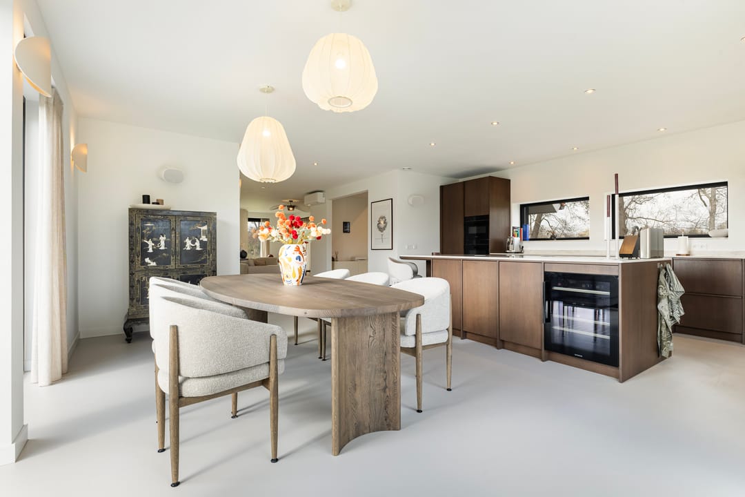 Foto 31 van Spekloane 29