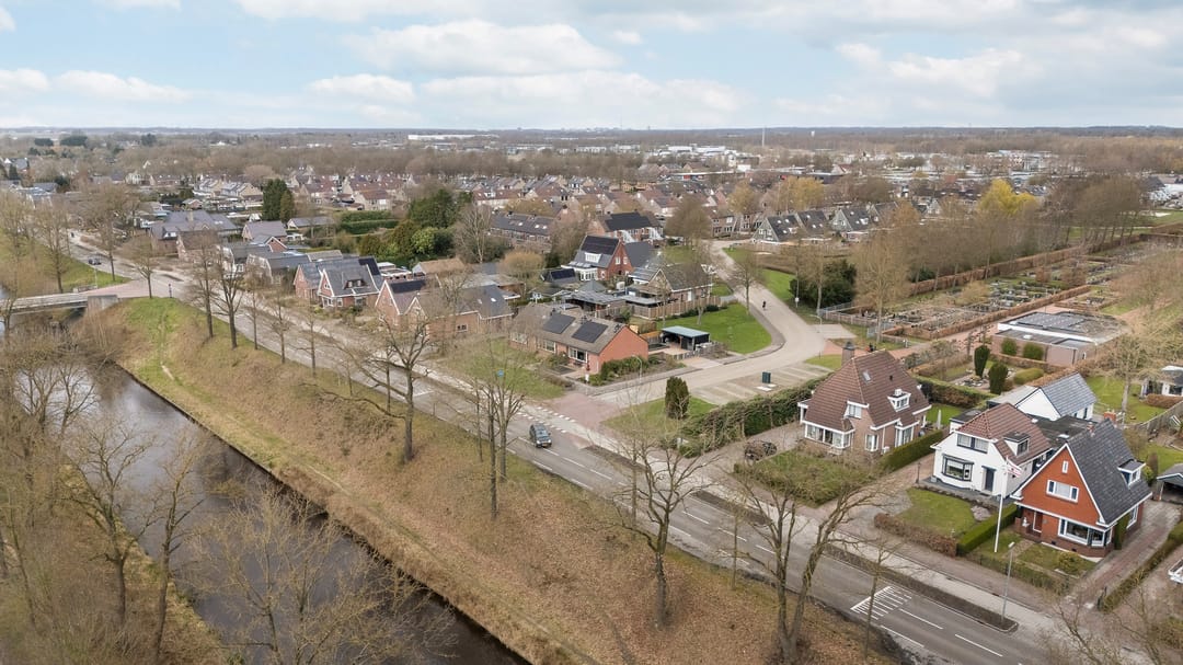 Foto 62 van Van Echtenskanaal NZ 115