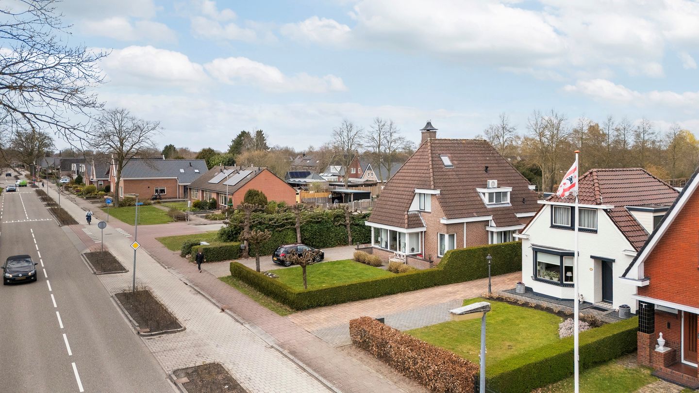 Foto 65 van Van Echtenskanaal NZ 115