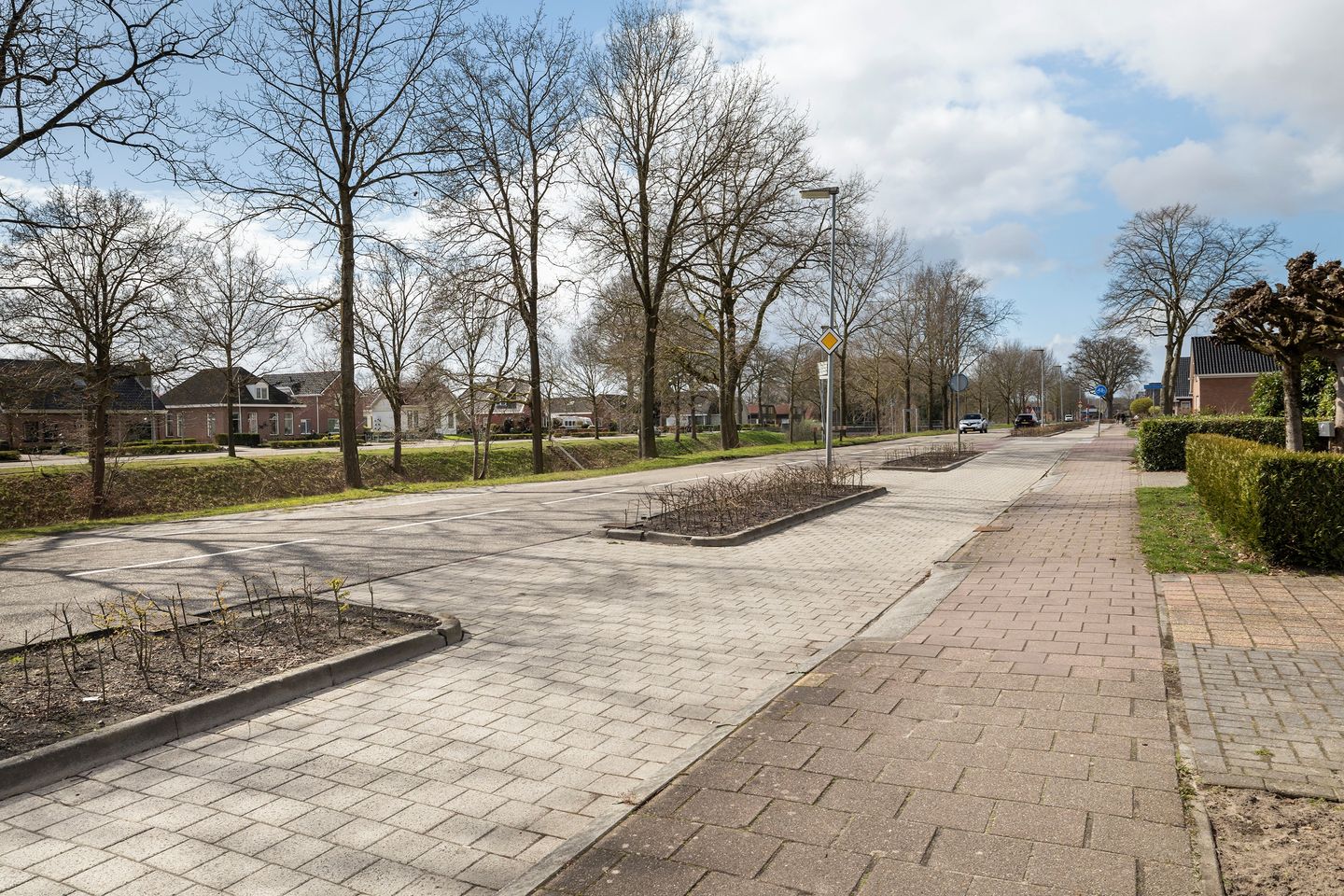 Foto 59 van Van Echtenskanaal NZ 115