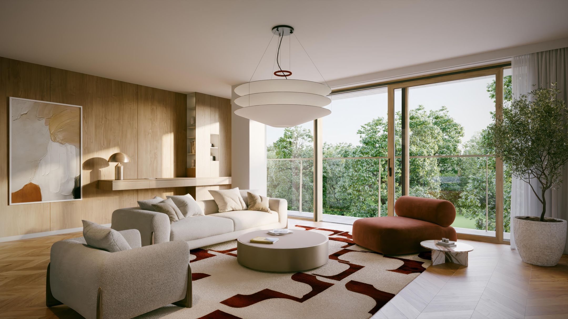 Floris Grijpstraat 8-A 8 A