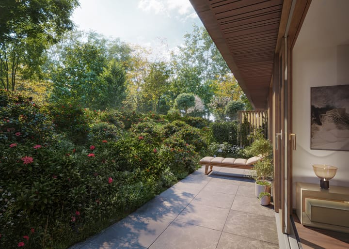 Photo 3 of Floris Grijpstraat 8-A