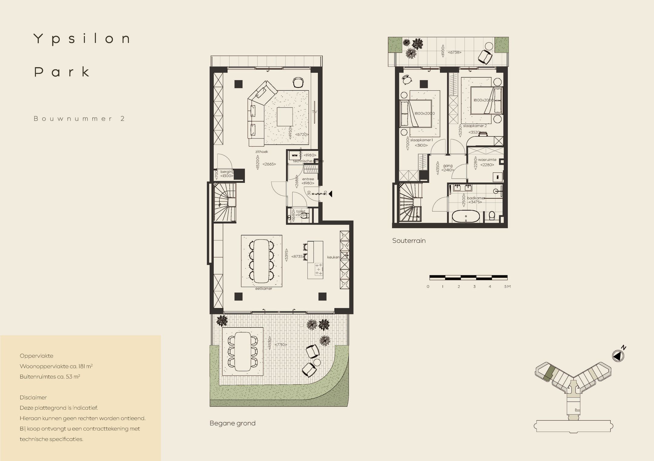 Photo 6 of Floris Grijpstraat 8-A