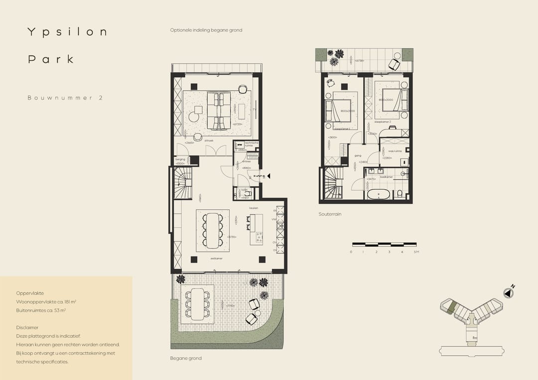 Photo 7 of Floris Grijpstraat 8-A