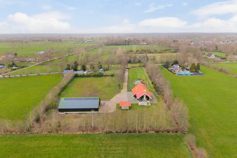 Spekloane 29 tertiary image