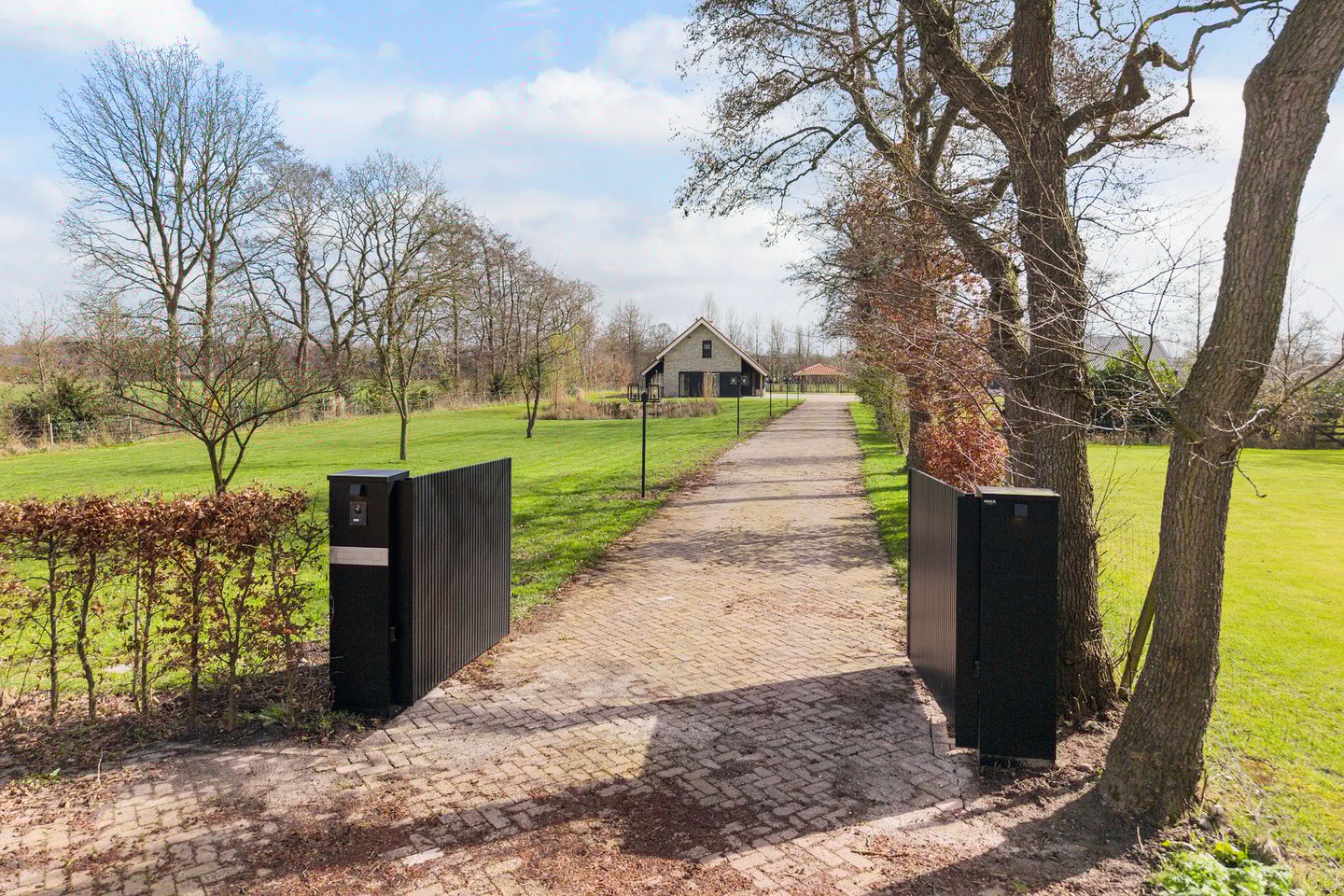 Foto 4 van Spekloane 29