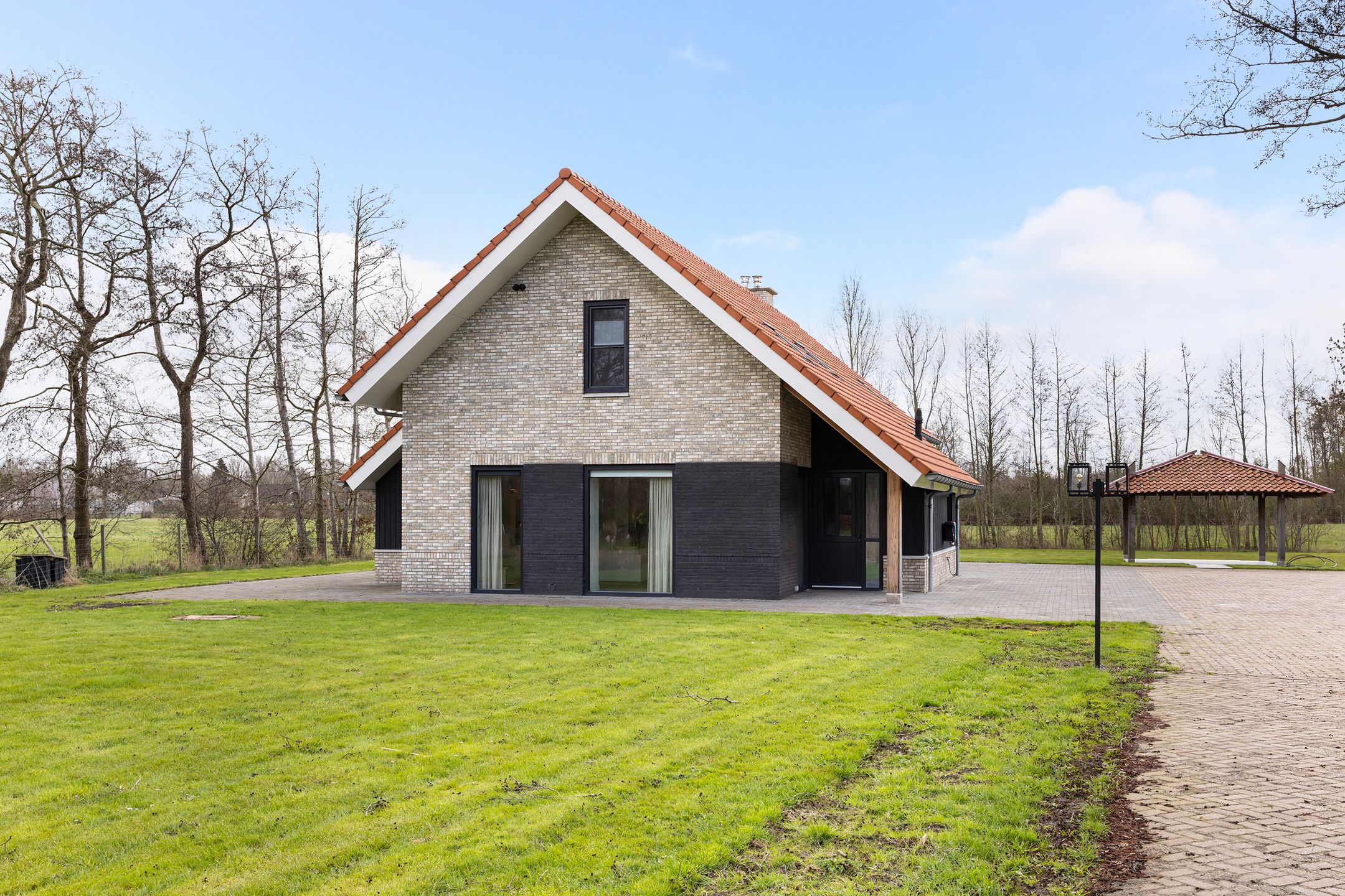 Foto 6 van Spekloane 29