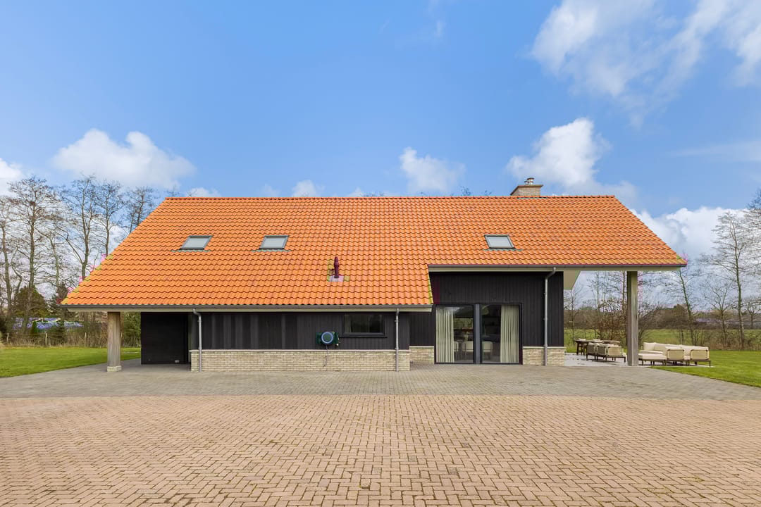 Foto 7 van Spekloane 29