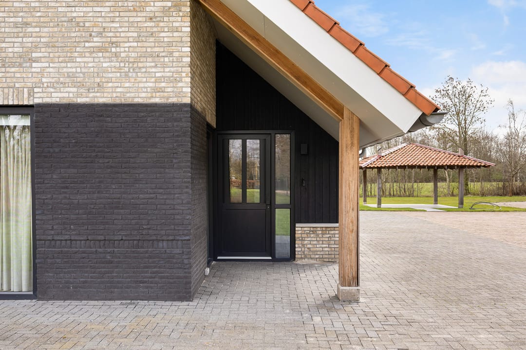 Foto 8 van Spekloane 29