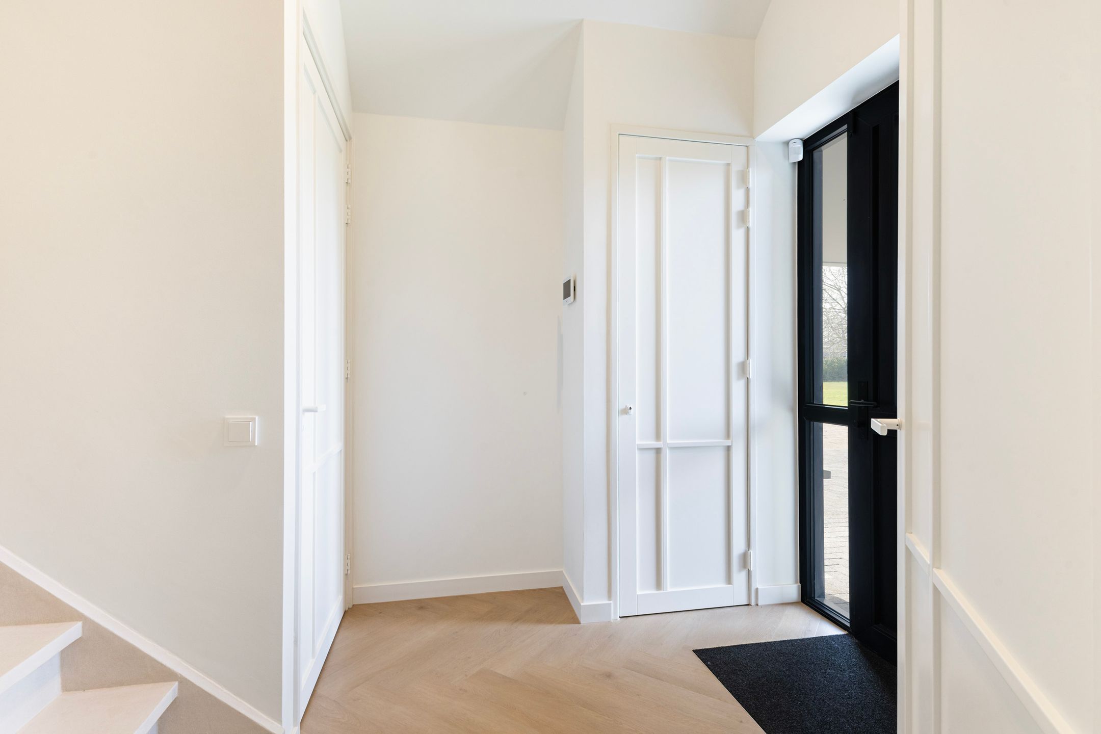 Foto 9 van Spekloane 29