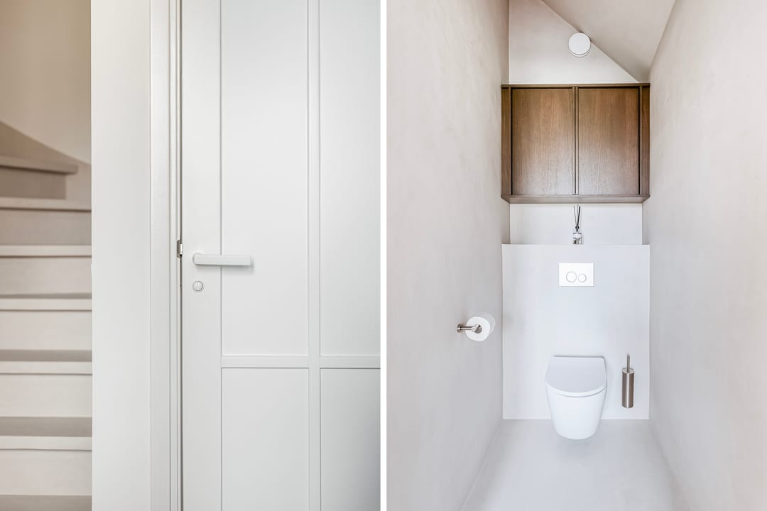 Foto 11 van Spekloane 29