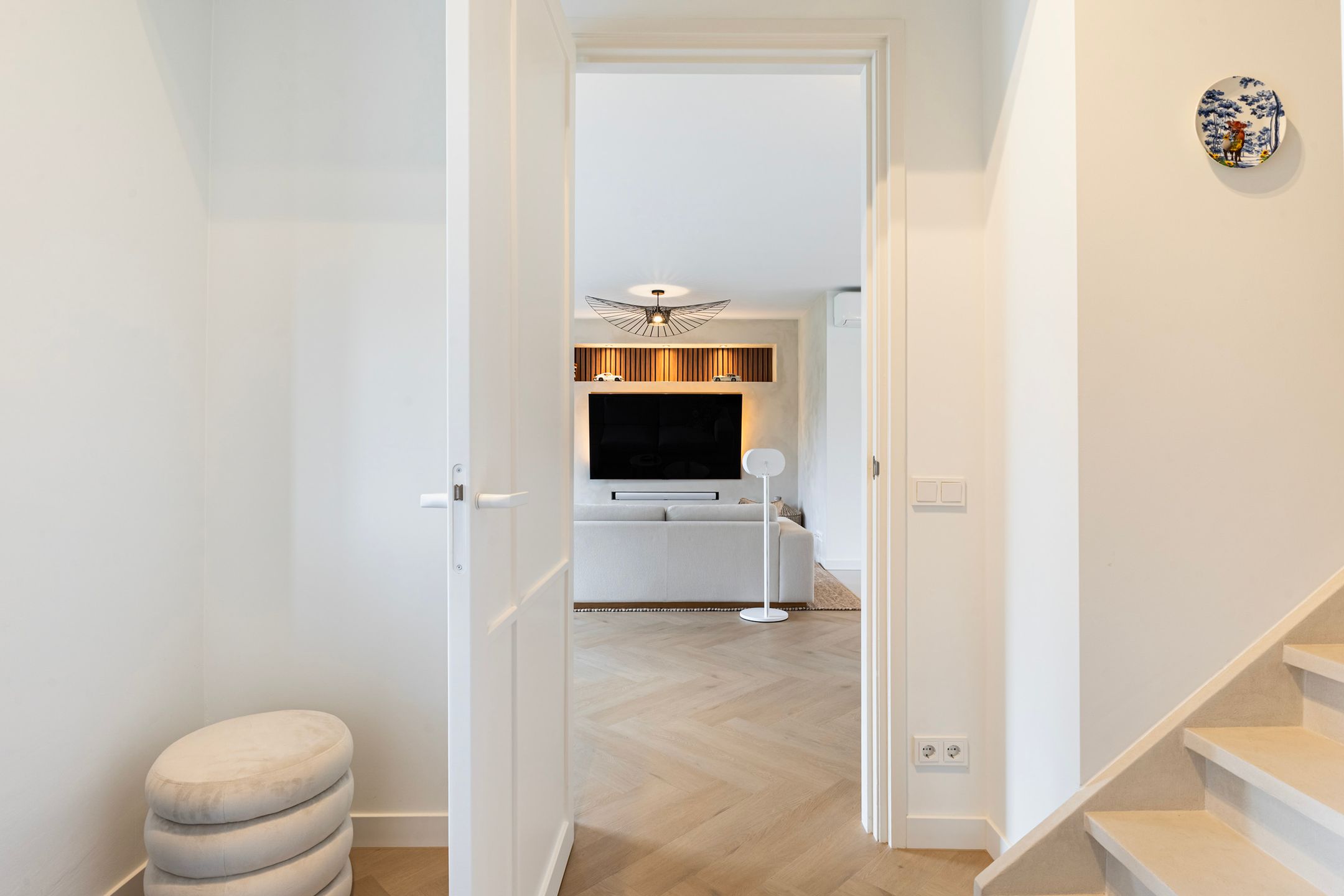 Foto 12 van Spekloane 29