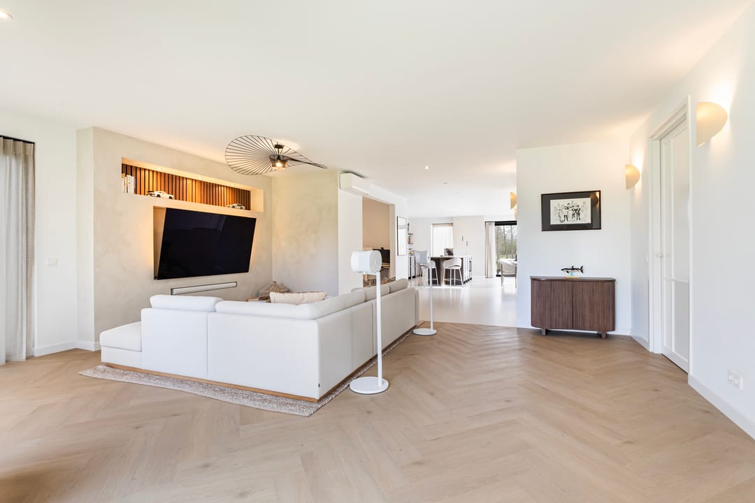 Foto 16 van Spekloane 29