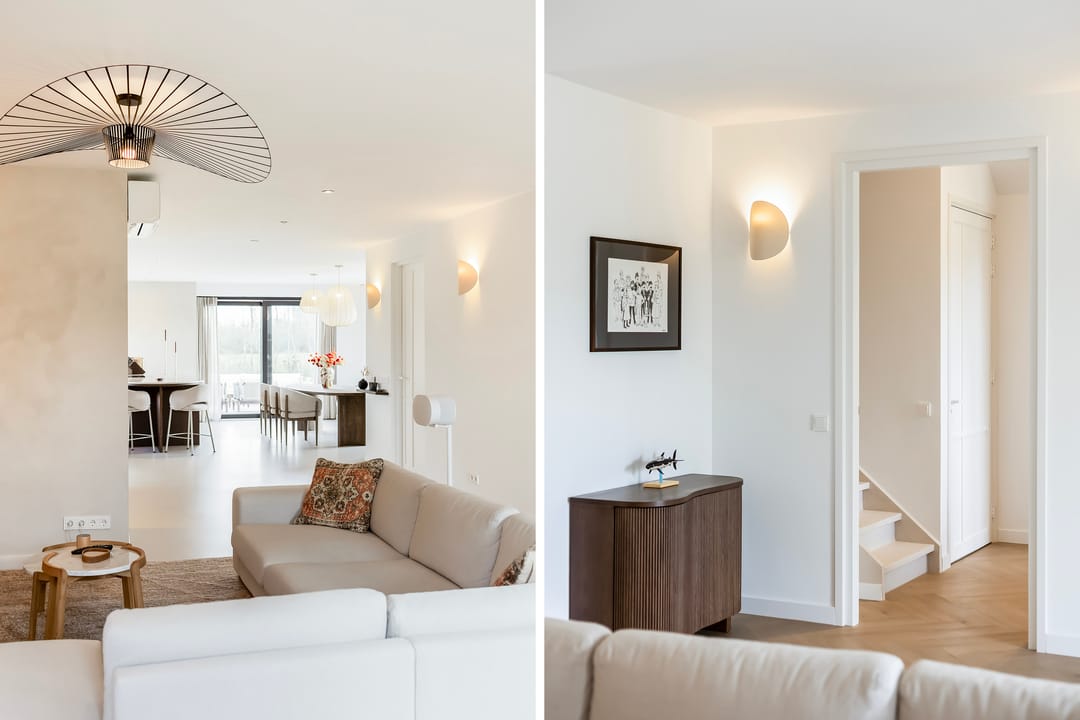 Foto 17 van Spekloane 29