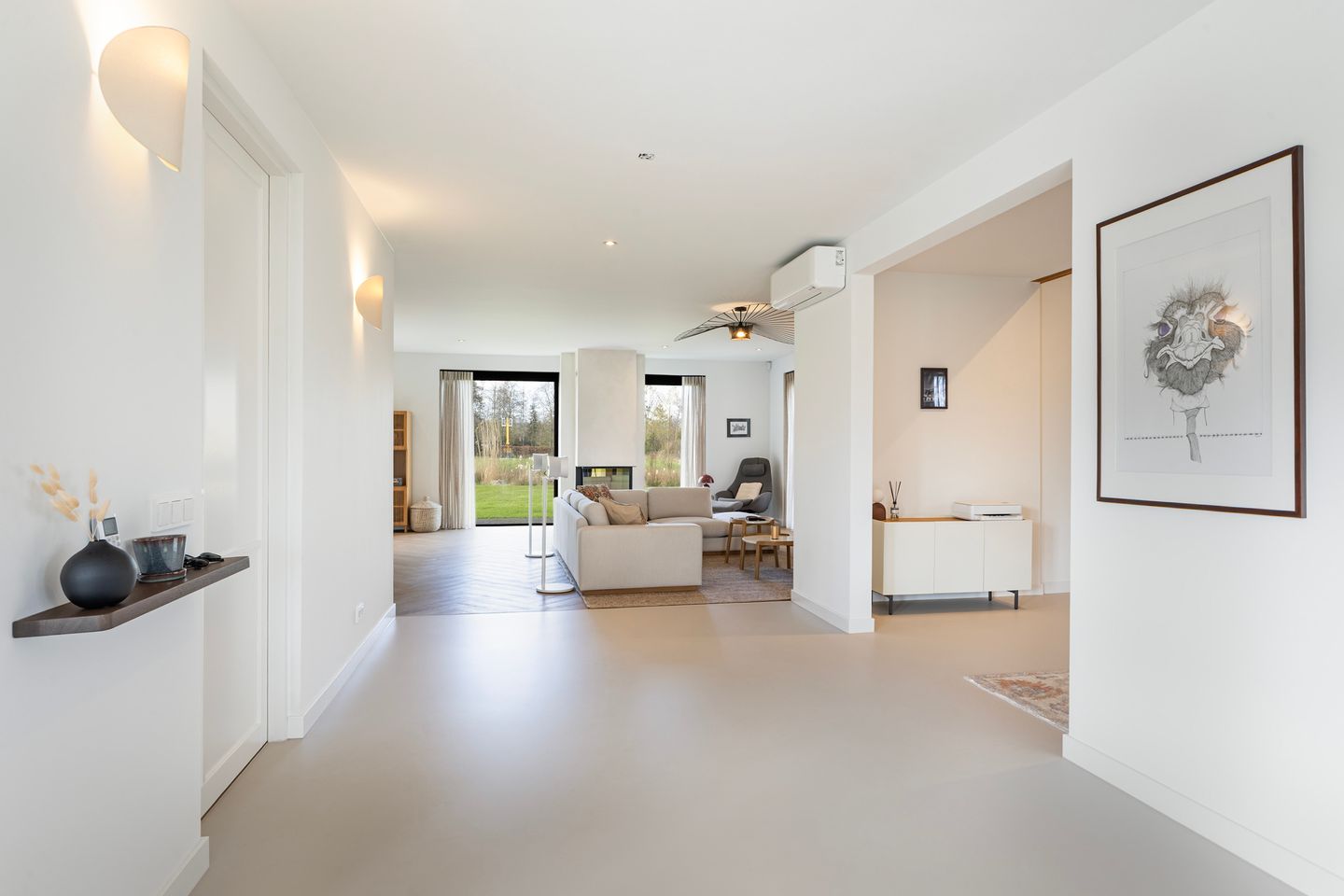 Foto 19 van Spekloane 29