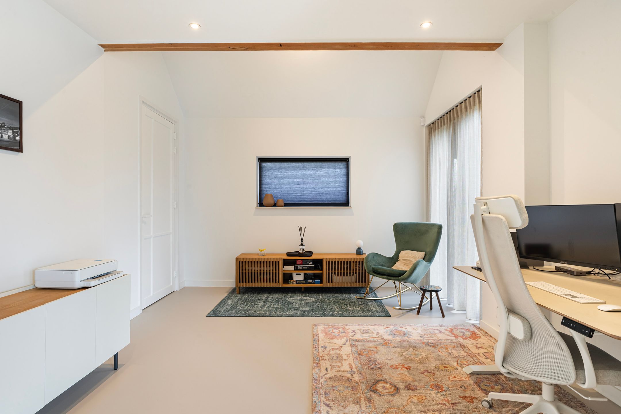 Foto 21 van Spekloane 29