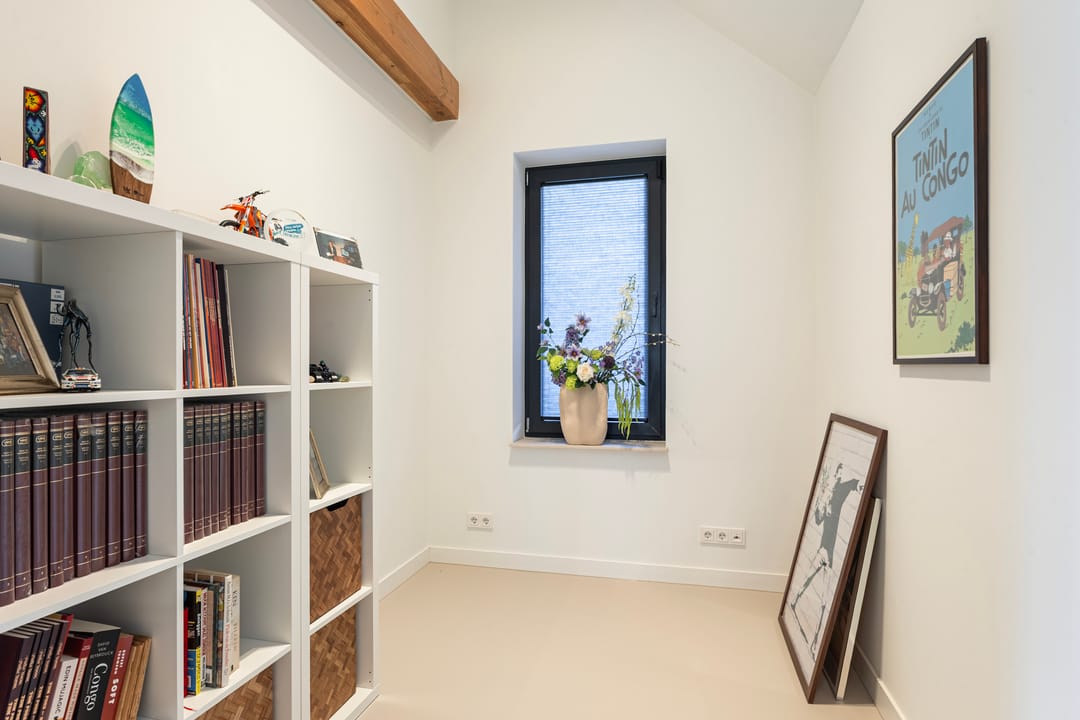 Foto 22 van Spekloane 29