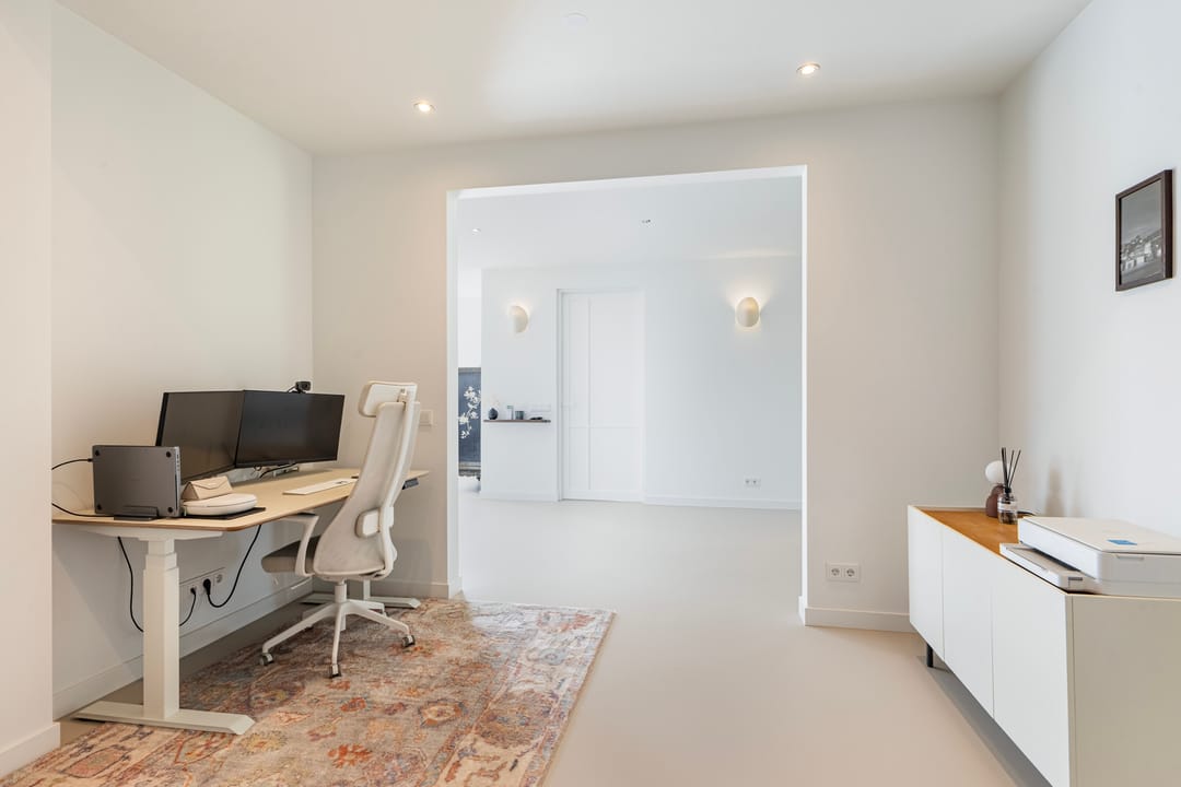 Foto 23 van Spekloane 29