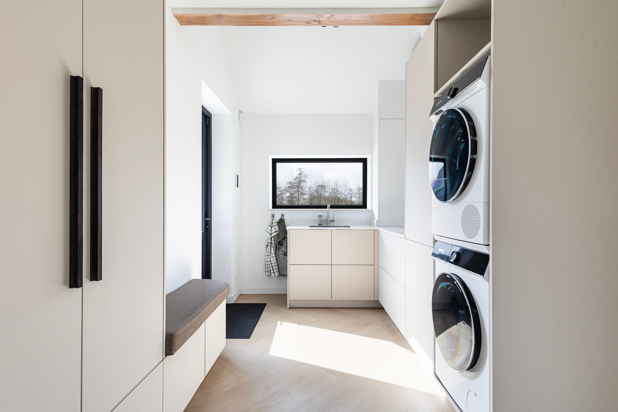 Foto 24 van Spekloane 29