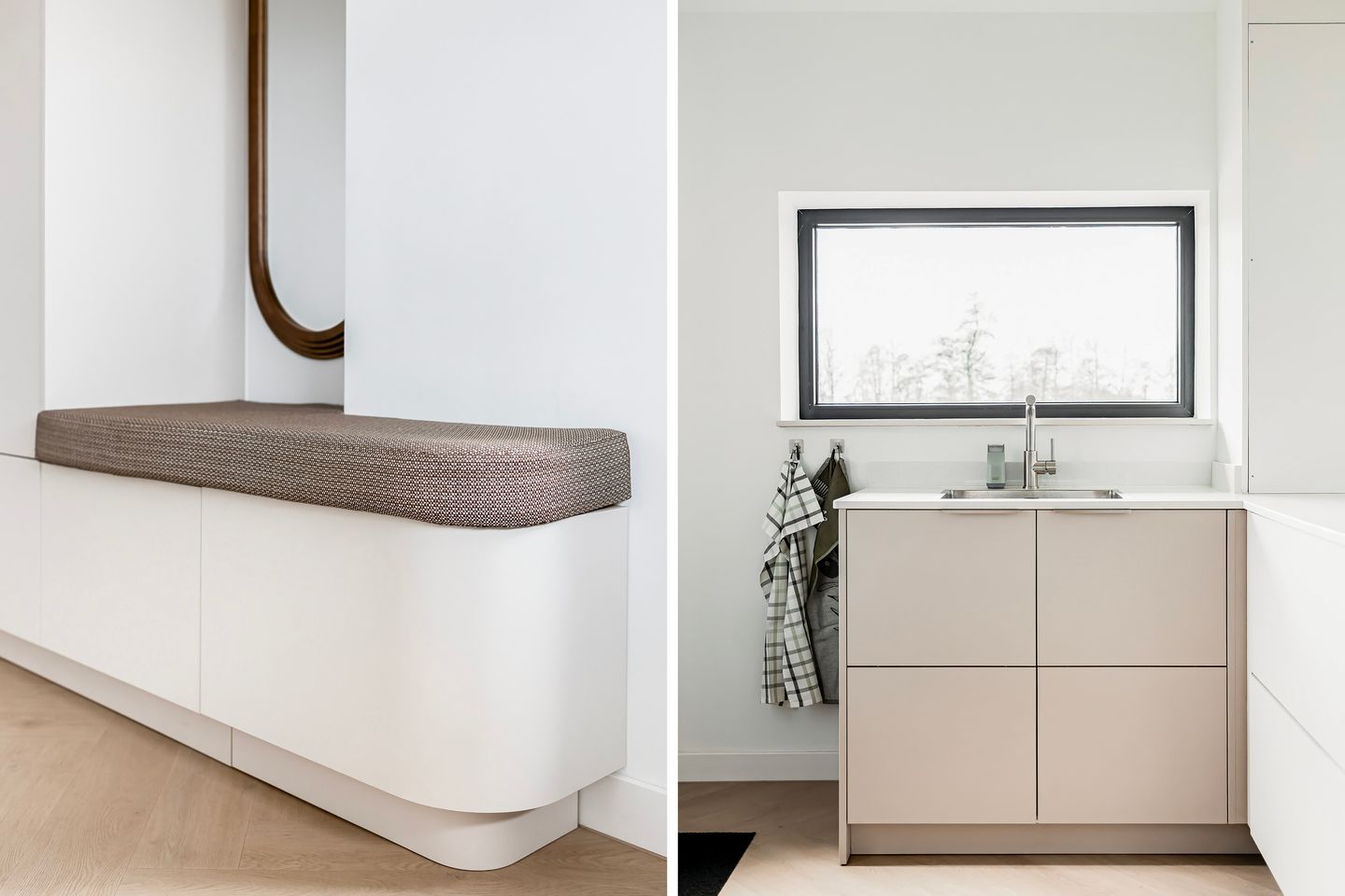 Foto 25 van Spekloane 29