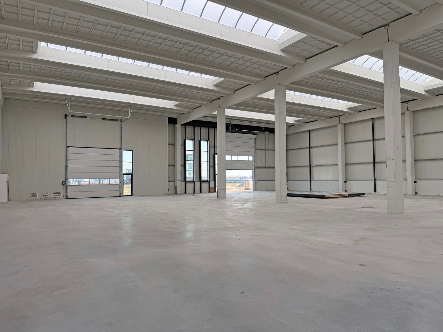 Bekijk foto 4 van Lindtsedijk 12-E