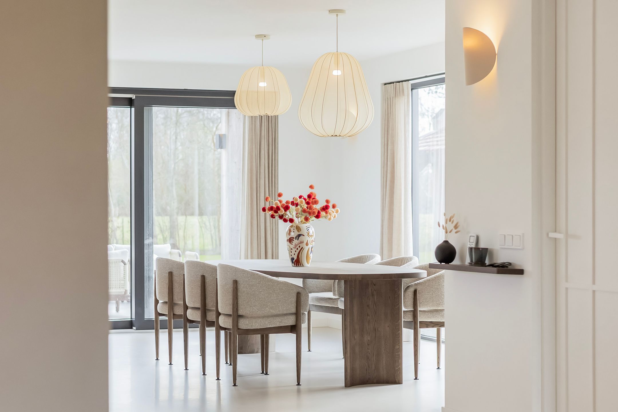 Foto 27 van Spekloane 29