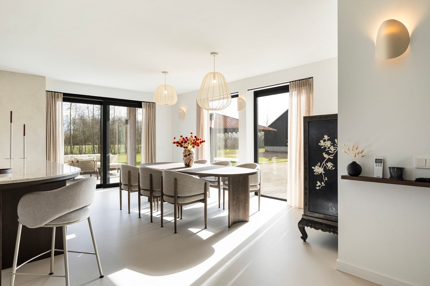 Foto 29 van Spekloane 29