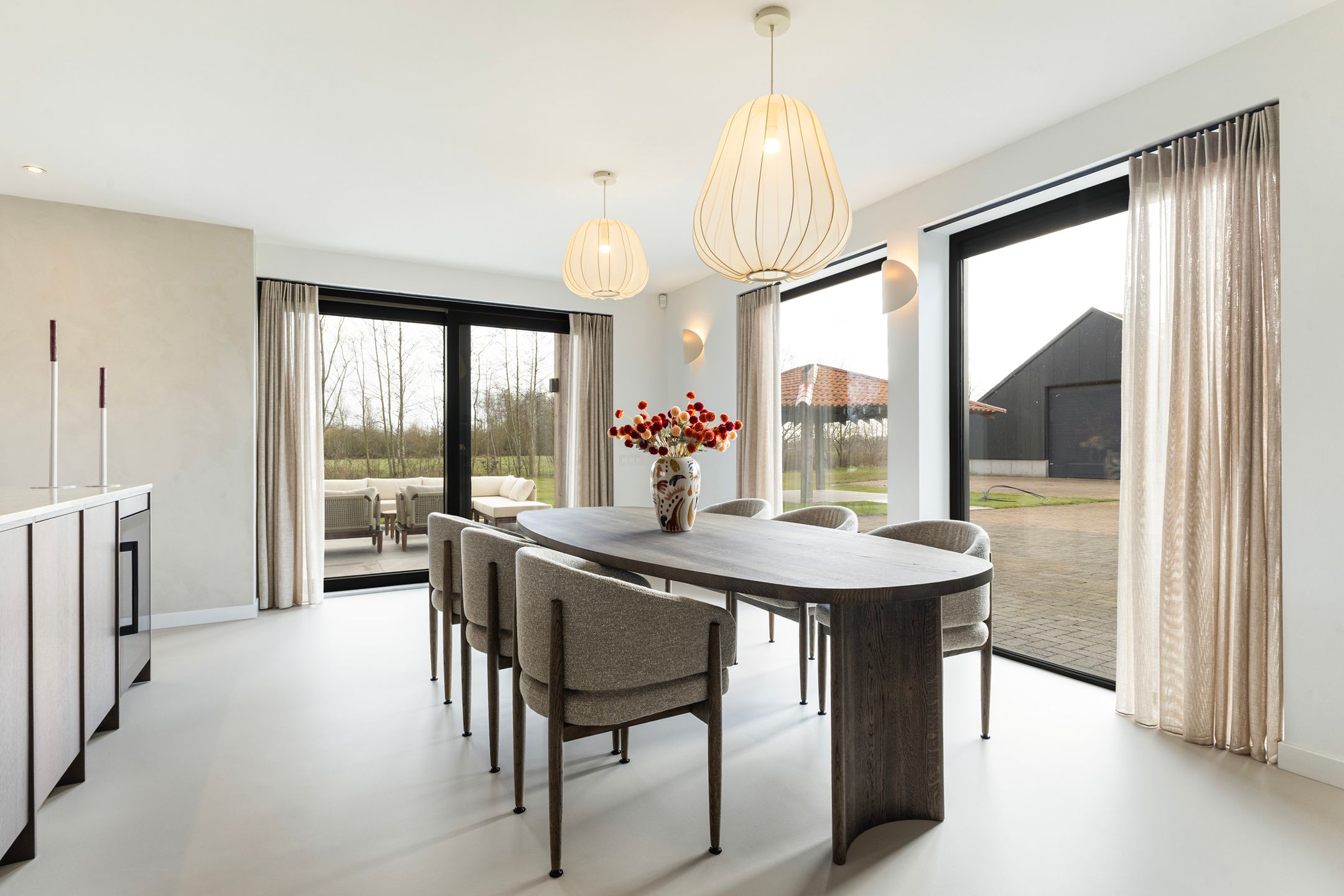 Foto 30 van Spekloane 29