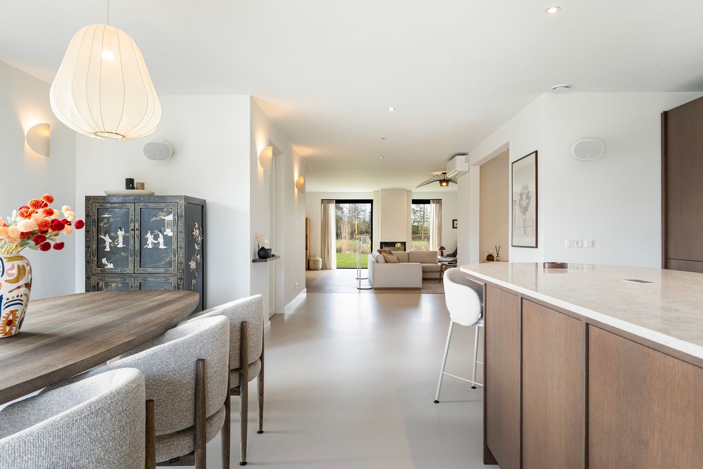 Foto 34 van Spekloane 29