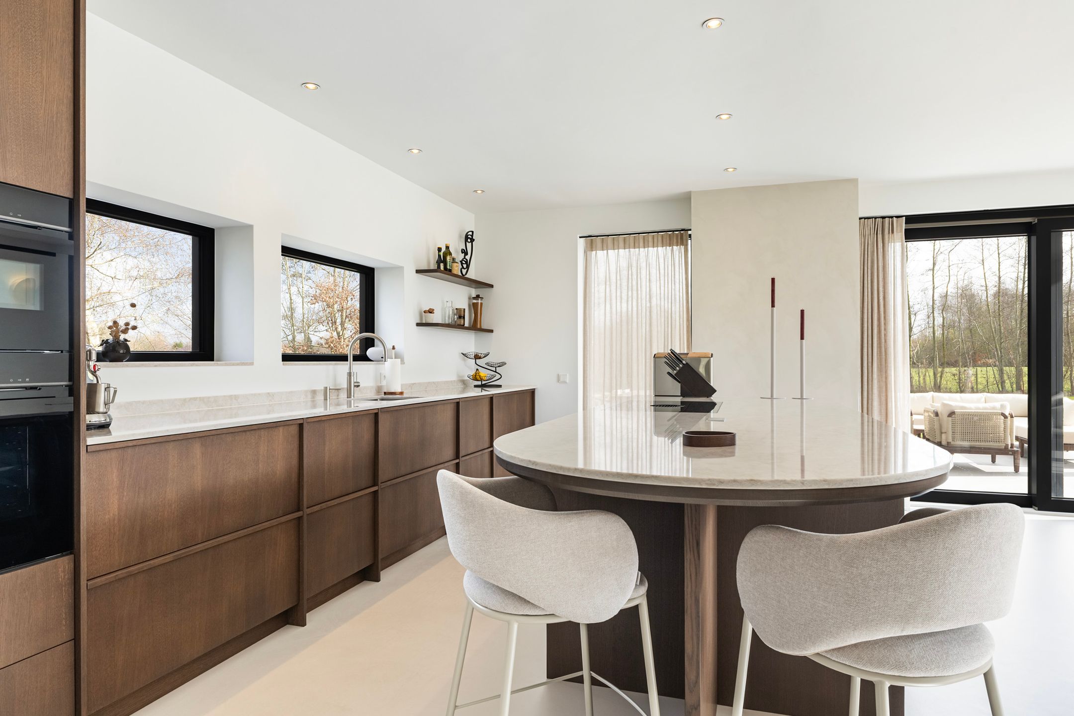 Foto 36 van Spekloane 29