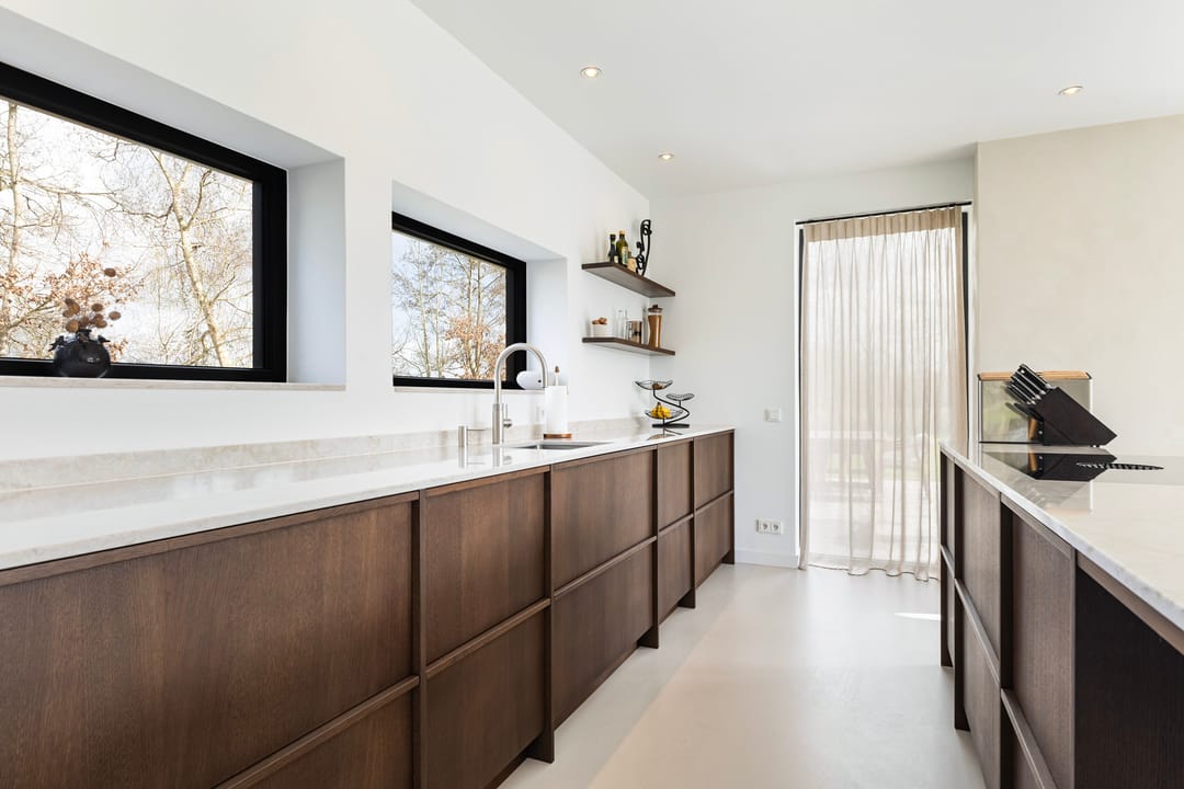 Foto 37 van Spekloane 29