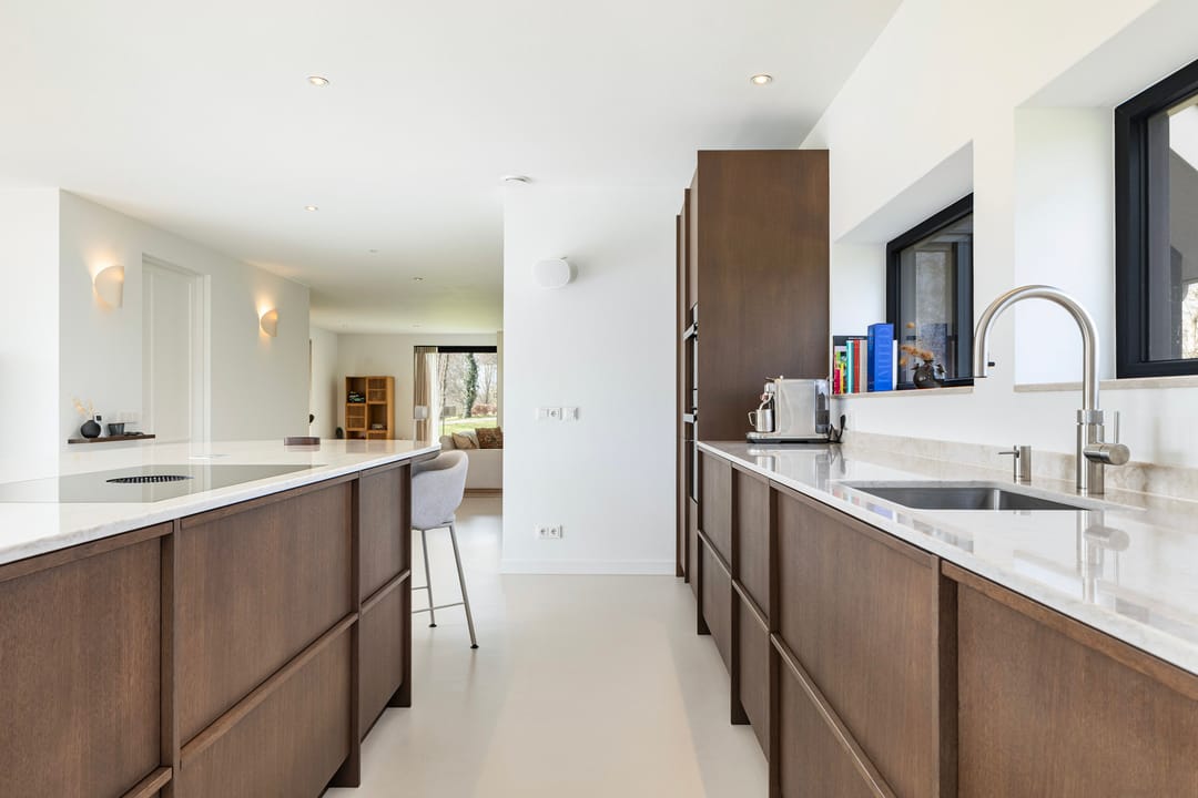 Foto 38 van Spekloane 29