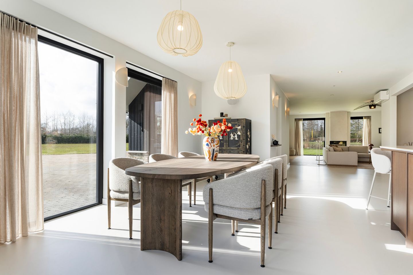 Foto 40 van Spekloane 29