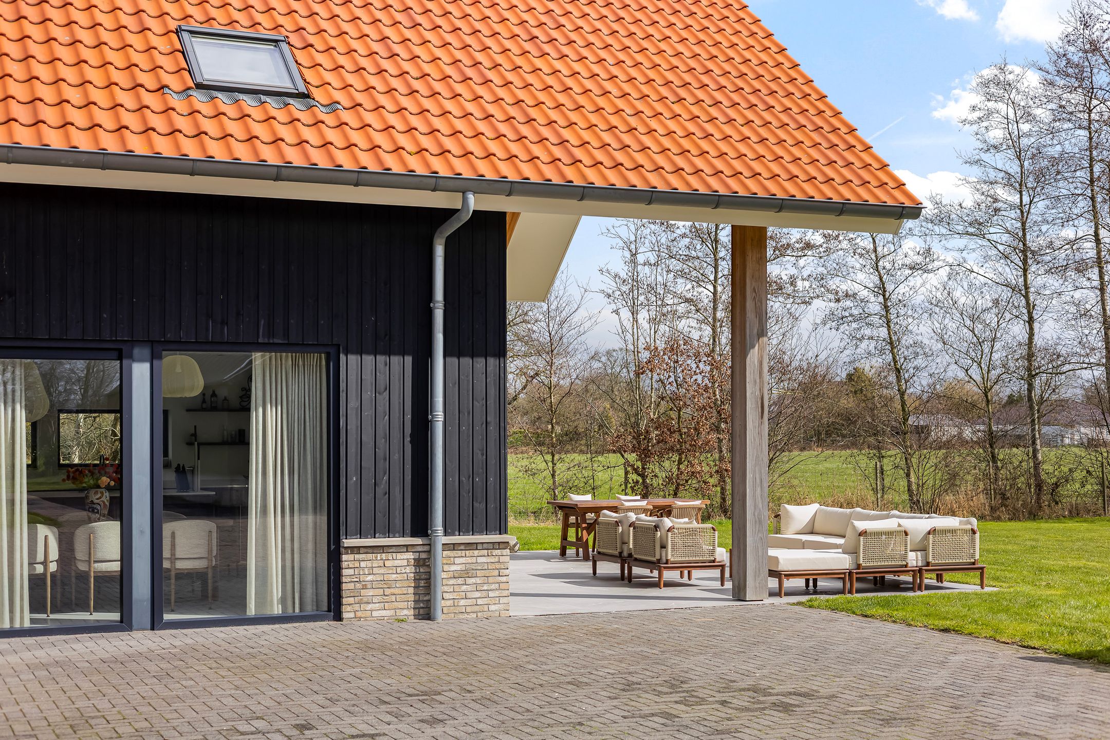 Foto 42 van Spekloane 29