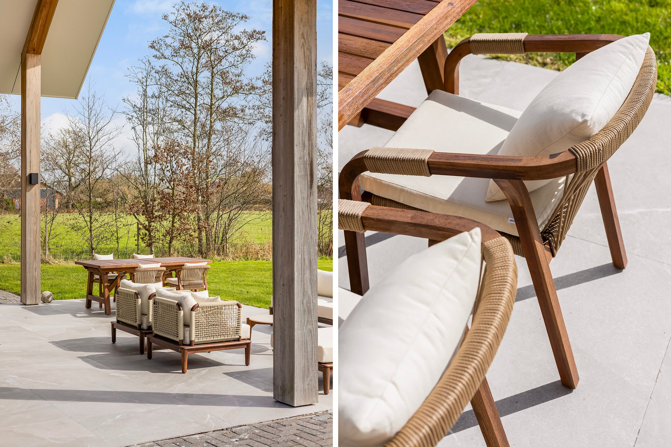 Foto 45 van Spekloane 29