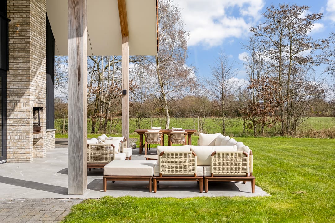 Foto 46 van Spekloane 29