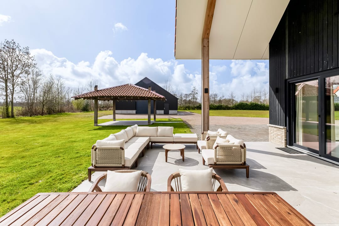 Foto 47 van Spekloane 29